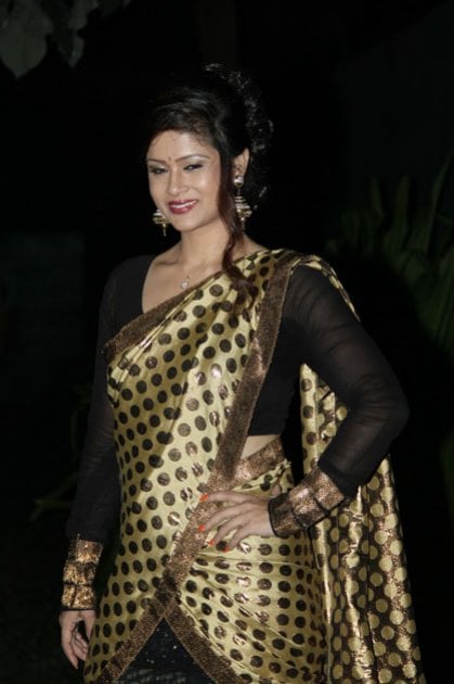 Shilpa-Chakravarthy